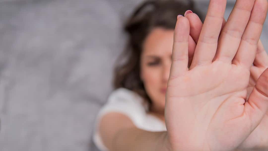 The floodgates stay shut