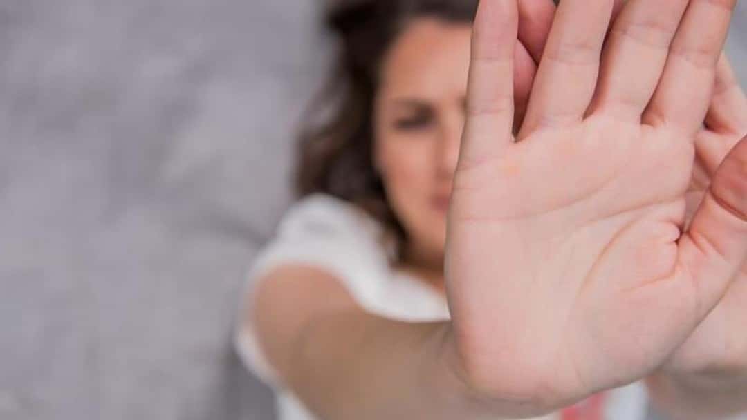 Investigating delays in sexual offence cases