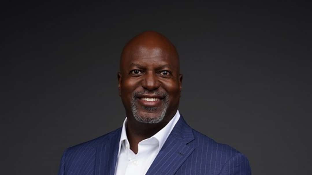 ACC announces new CEO Jason Brown