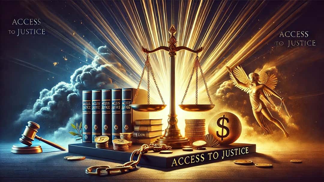 Changes to collective actions regime raise concerns over access to justice  