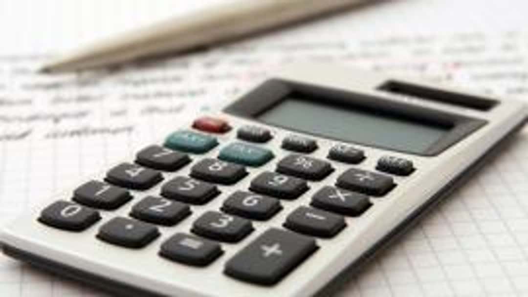 LeO addresses tighter costs transparency rules