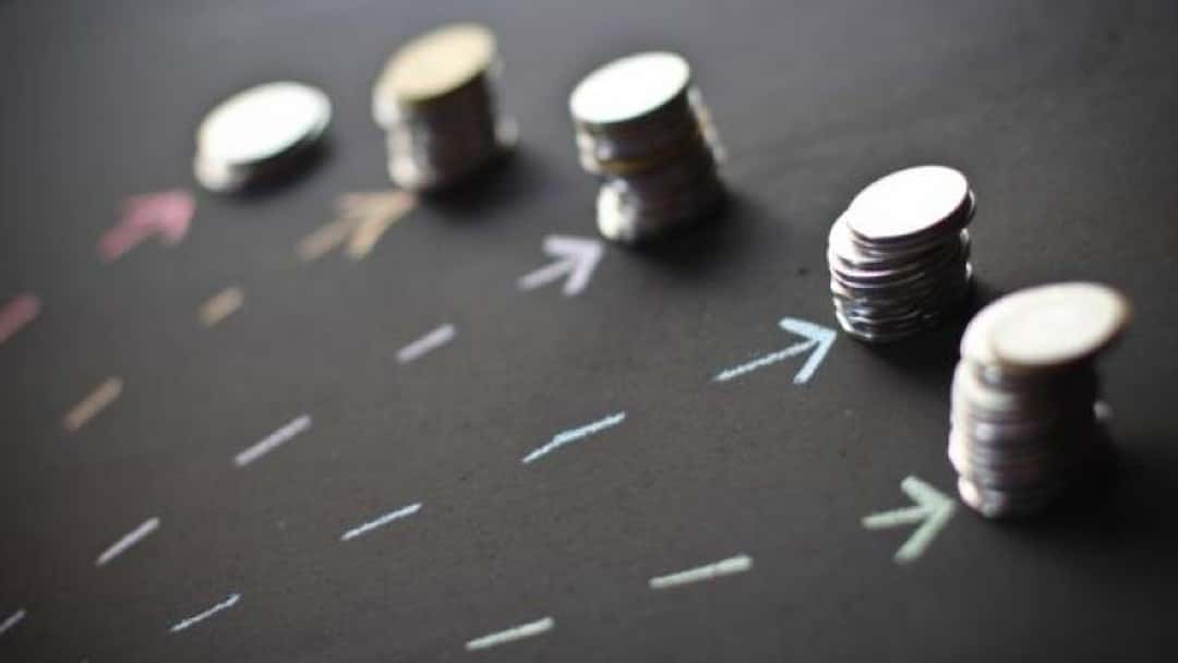 Regulators set on abolishing client accounts