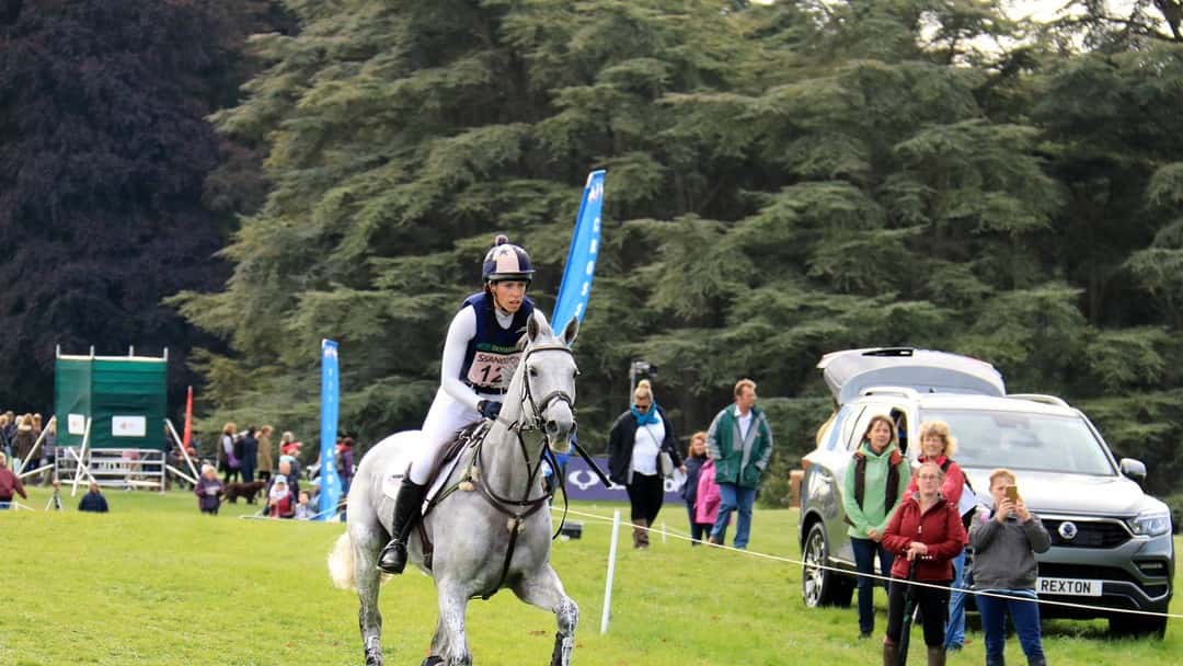 Assisted dying legislation: balancing compassion and safeguards in the UK