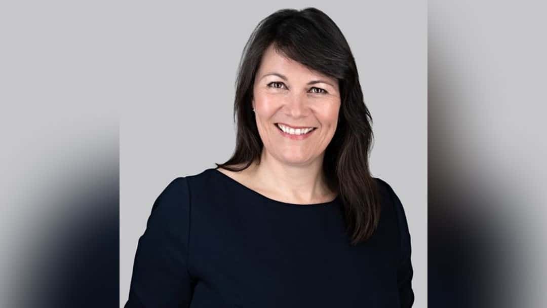 Tina Wisener appointed CEO of Doyle Clayton: A new chapter in firm leadership