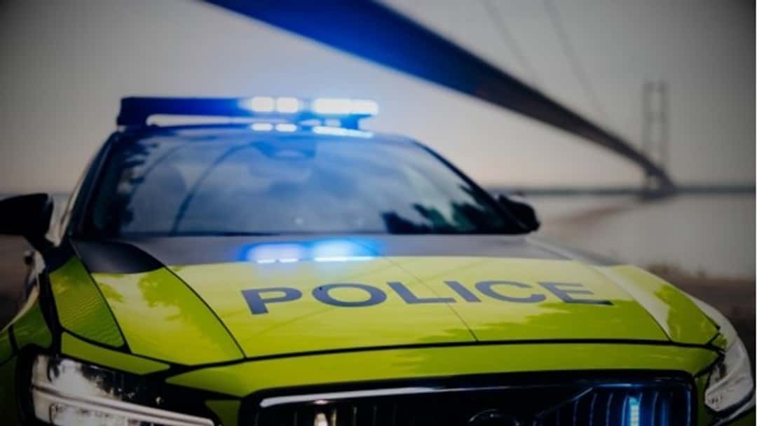 Employment tribunal recognises on-call hours as working time for humberside forces covert authorities bureau workers