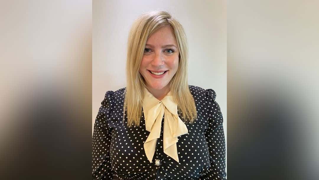 Irwin Mitchell Solicitor Appointed as Chair of Prestigious Law Society Committee