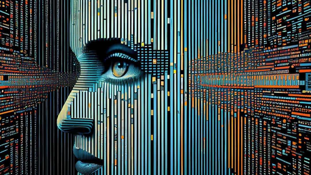 Three-quarters of UK lawyers expect AI will result in more legal work being done by those without traditional legal qualifications