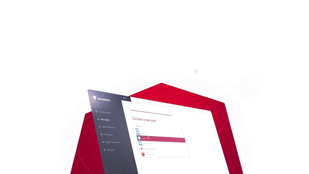 Armalytix expands into family law with new financial tools for Form E
