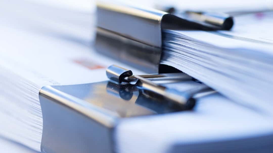 Co-operation is key with Practice Direction 57AD