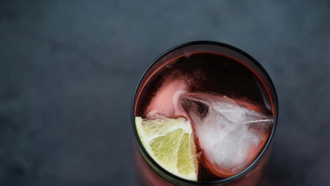 The court’s approach to alcohol dependency in private family law cases