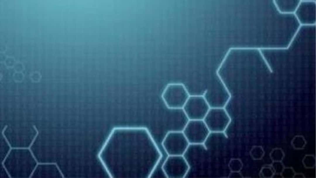 Head in the cloud: getting started with AI