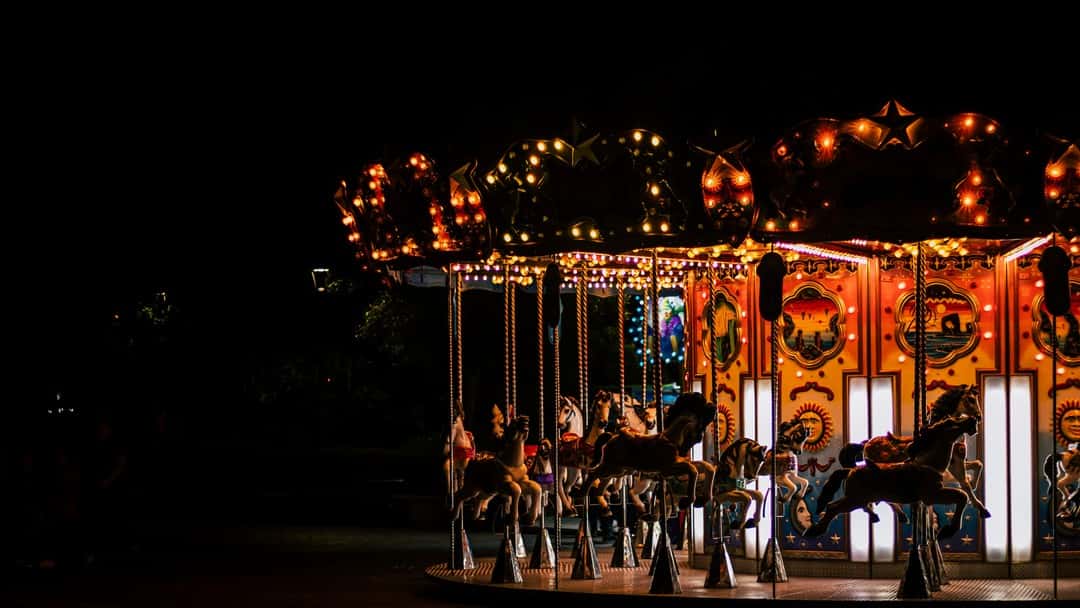 Cum-ex: far from over