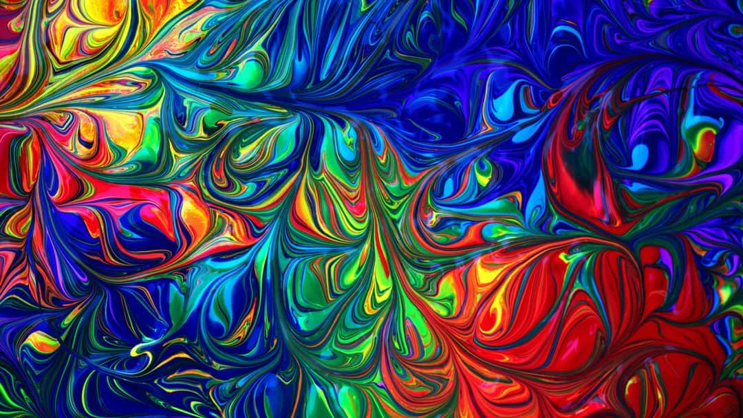 The need to support neurodivergent legal professionals