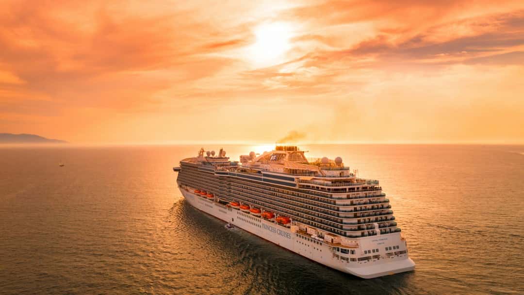 Cruise ship outbreaks and passenger liability claims