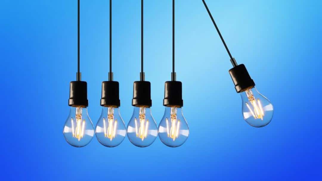 Does digital technology have the potential to address the 'legal gap'?