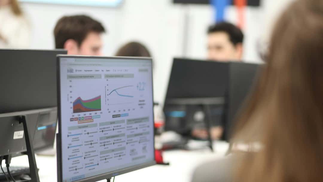 FCA v HTX: Financial promotions enforcement crosses borders