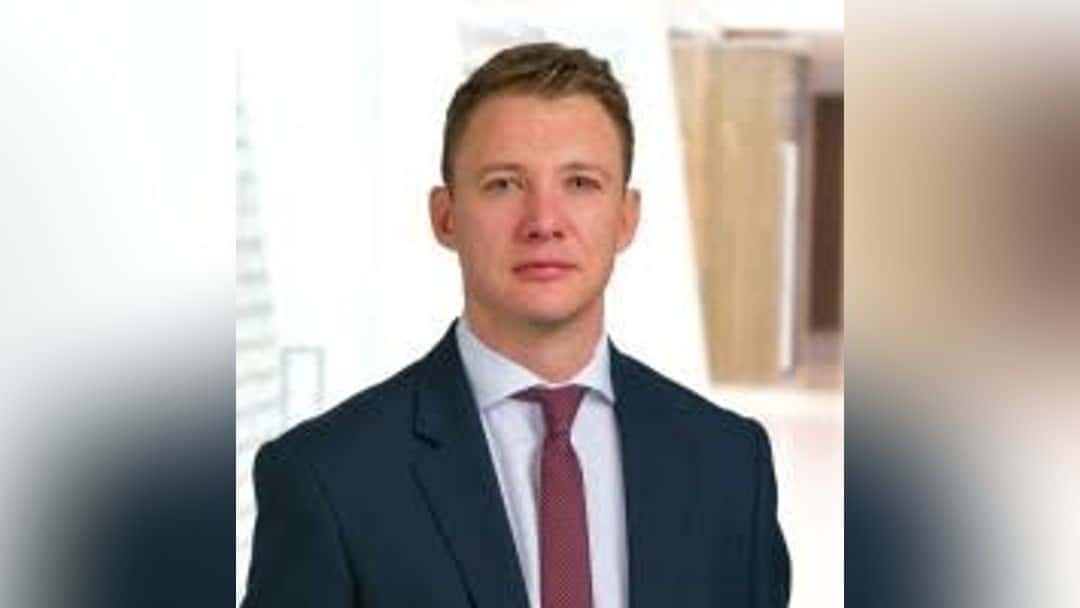 Shoosmiths enhances real estate team with new hire