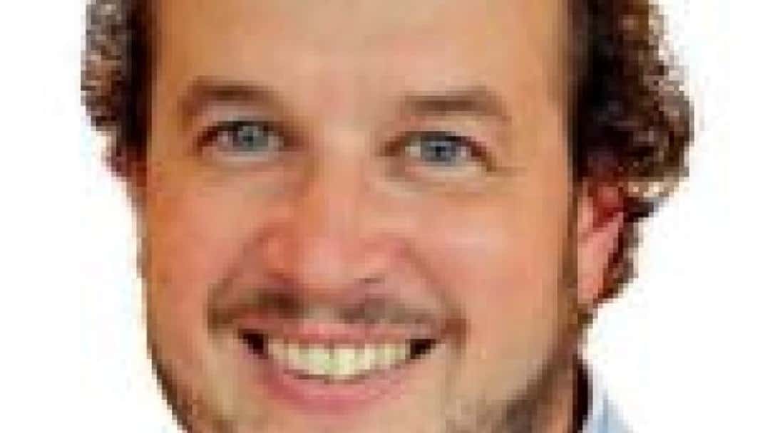 The cultural dimensions of leveraging institutional knowledge