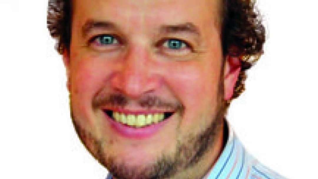 It's time to compromise on merger candidates: start looking for a doable deal