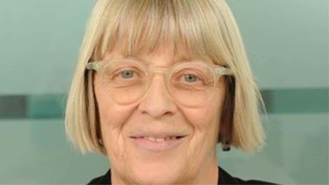 SRA seeks to diversify board