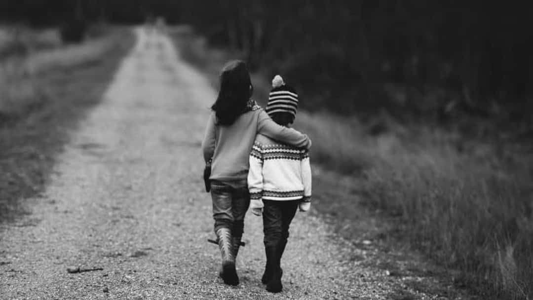 Media allowed to report on family law proceedings 