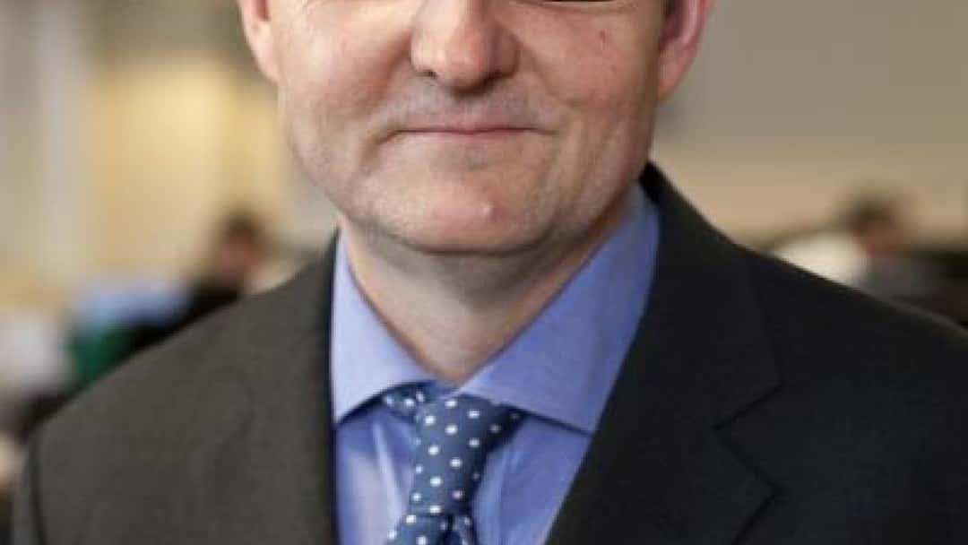 Vast majority of firms have chosen COLPs and COFAs