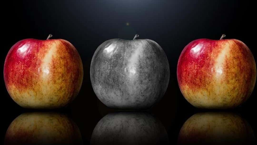 Disciplinaries â€“ news or not? 