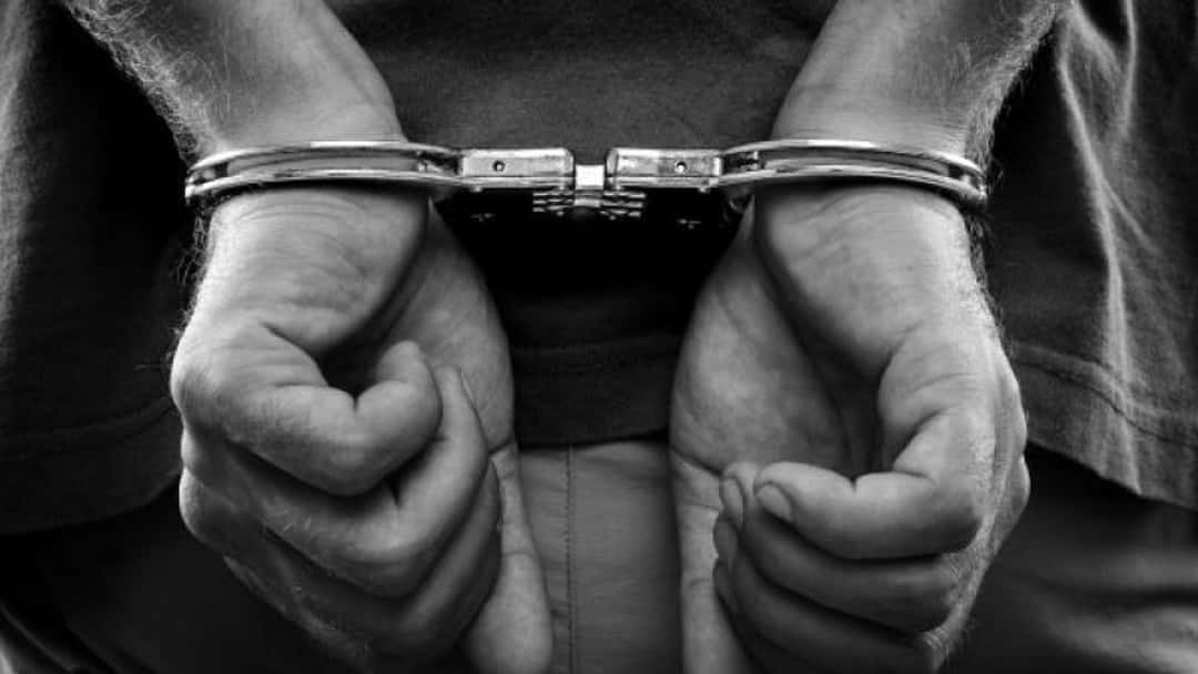 Public opinion of criminals linked to social inequality gap