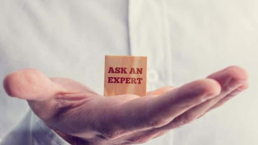 Solicitors are placing pressure on experts to amend reports