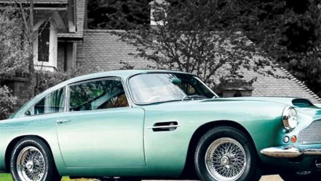 How the smallest firms are getting the best out of ABS status