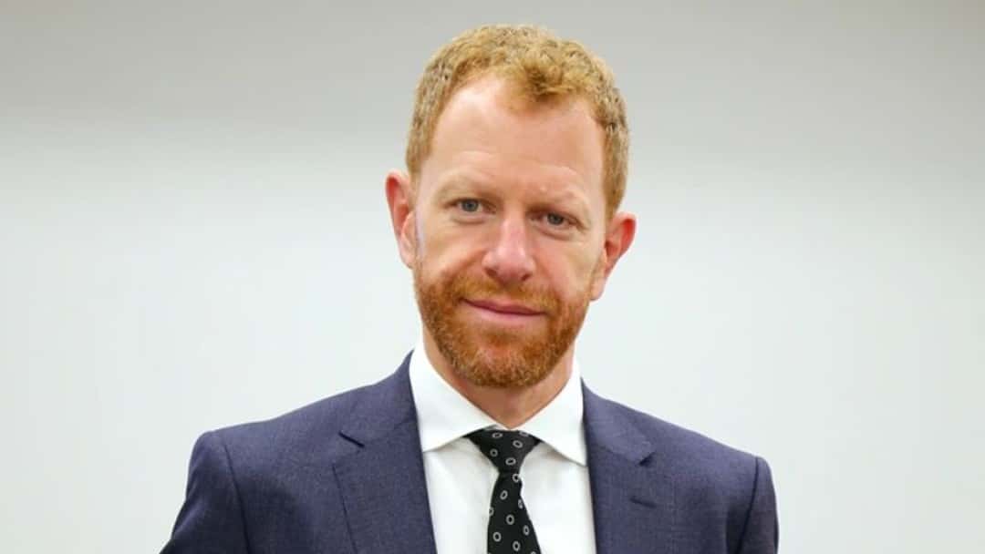 Mishcon de Reya appoints head of international arbitration group