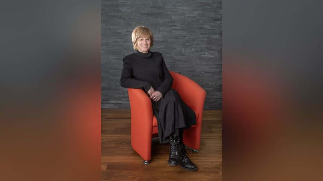 Cartmell Shepherd bolsters Commercial Property Team