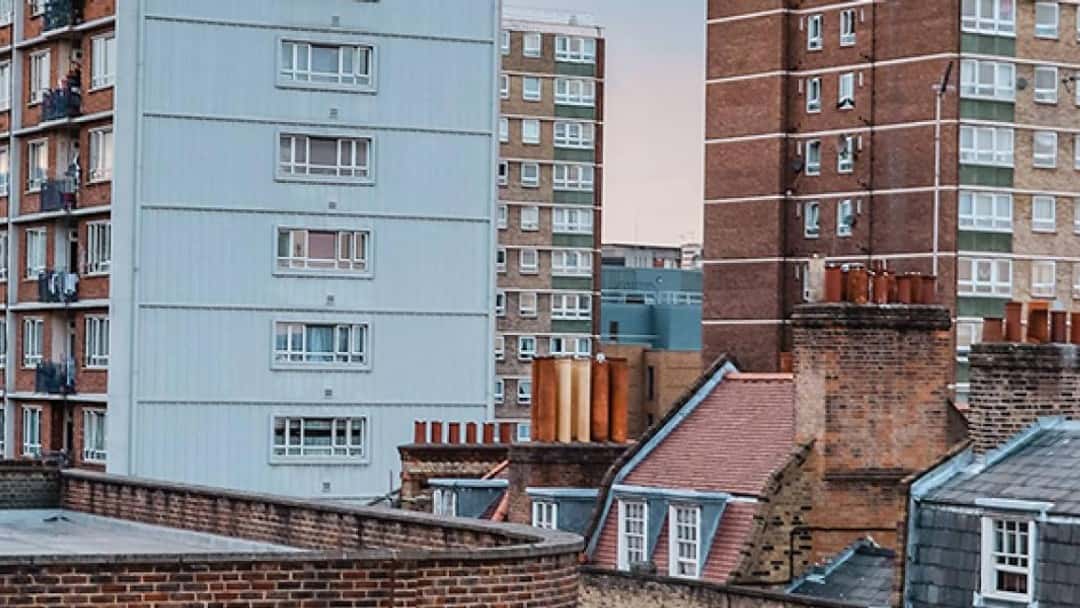 The Leasehold and Freehold Reform Act: measures of success