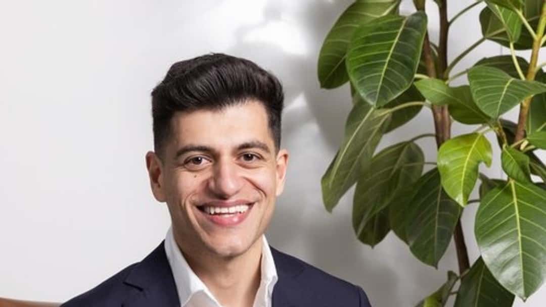 Law Squared launches new Privacy + Cyber practice group, alongside international expansion to New Zealand 