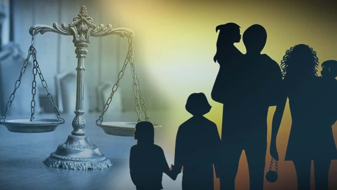 Pathfinder Pilot expansion: amplifying children's voices in family court