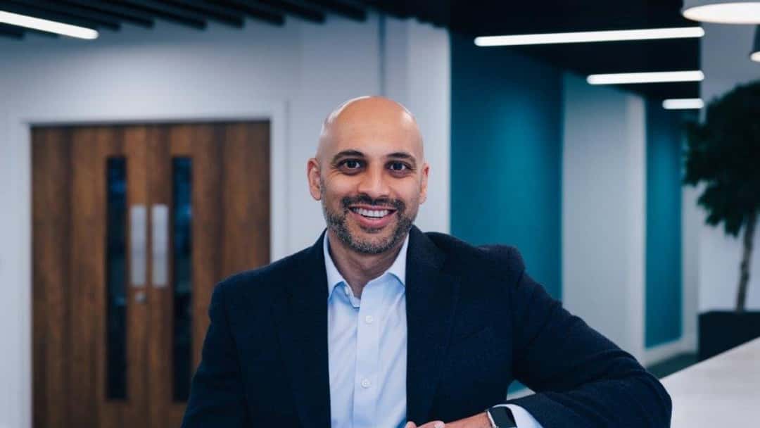 inCase client experience app shortlisted for two prestigious conveyancing awards