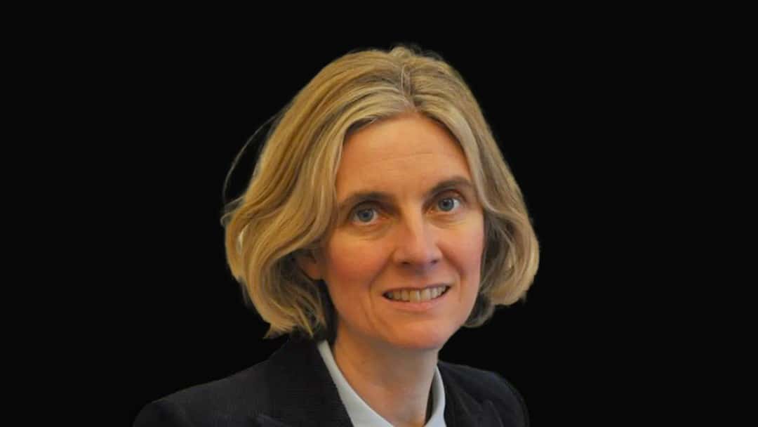 Payne Hicks Beach develops private client department with charity law specialist Neasa Coen's appointment