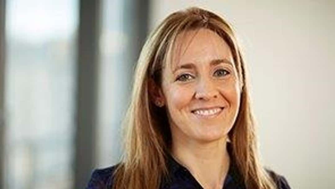 Rebecca Moore strengthens Lewis Silkin team