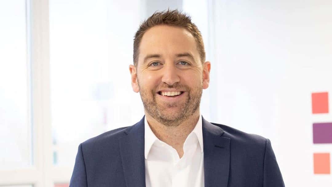 Are businesses compliant with Data Protection in 2024?