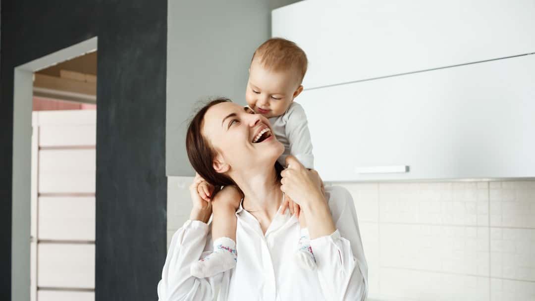 Freeths achieves Tommy’s Champion status