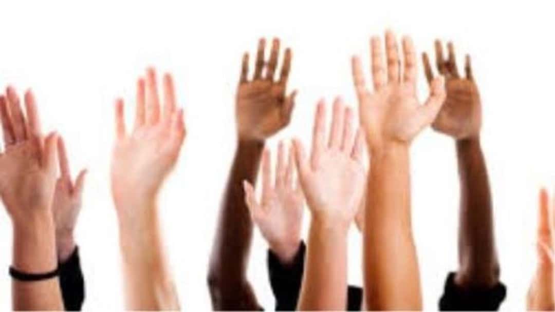 SQE concerns at BAME attainment gap