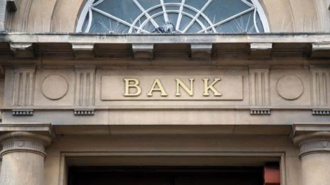 TLW seeks huge pay-out for collapsed SMEs