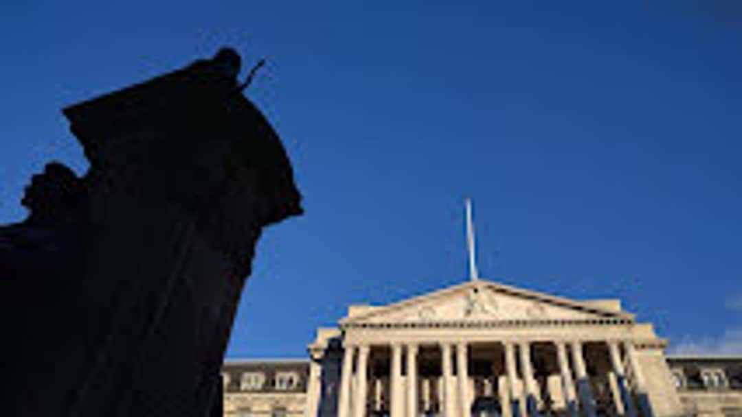 Supreme Court hears rate-rigging appeal