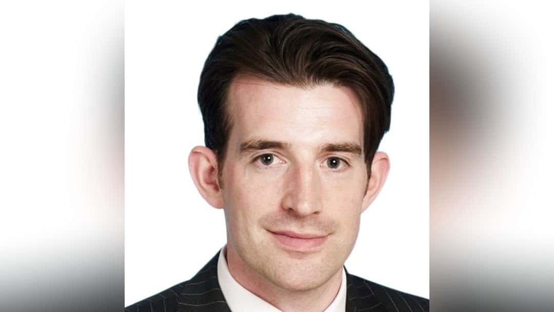 Trowers & Hamlins launches new energy and sustainability practice