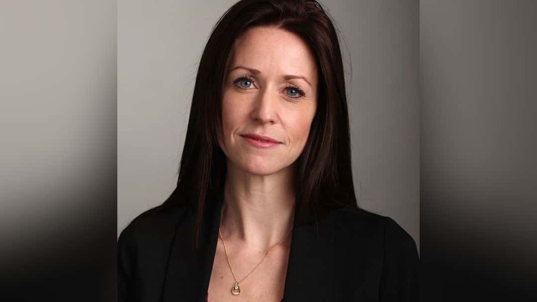 SJ Interview: Hannah Ambrose