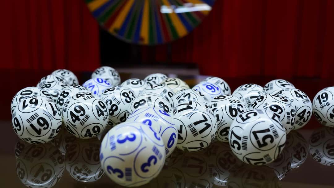 High Court clarifies document production obligations in lottery licensing dispute