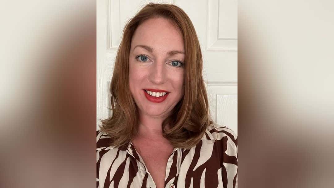 Irwin Mitchell hires top private client solicitor in Manchester