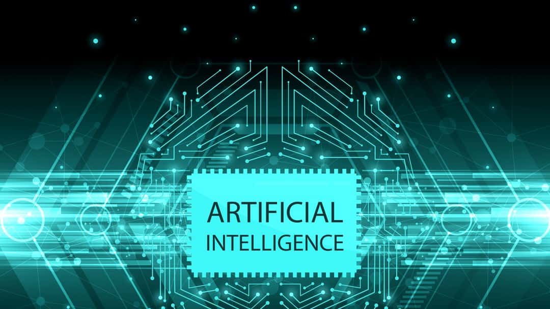 Digital watermarks and AI revolutionise Copyright 