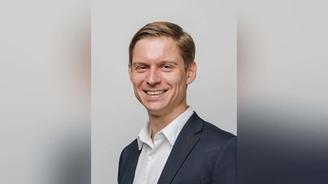 Advancing cyber law: University of Exeter leads global initiative