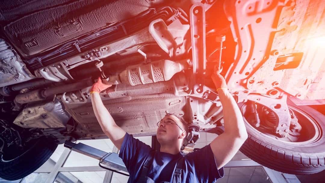 Freeths advises charity on site disposal